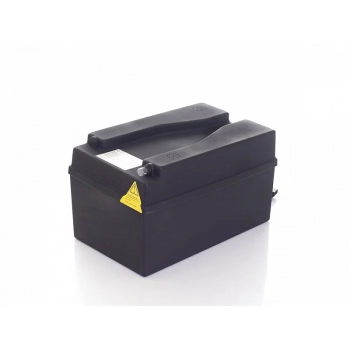 Инвалидная коляска  электрическая