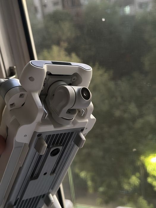 Квадрокоптер Fimi x8 SE 2020 Drone