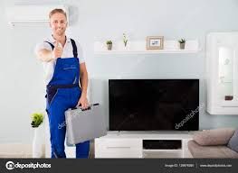 Ремонт телевизоров