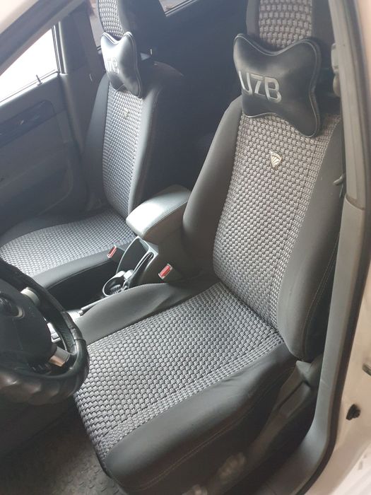 Jentra ful aftamat srochna