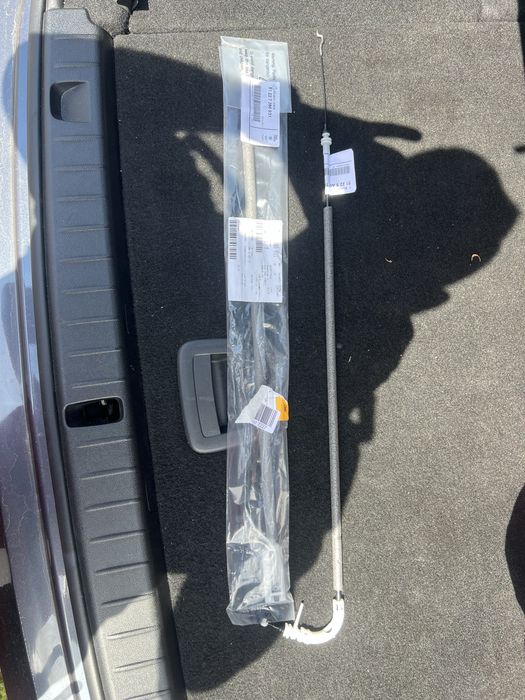 Maner Usa BMW seria G  ORIGINAL