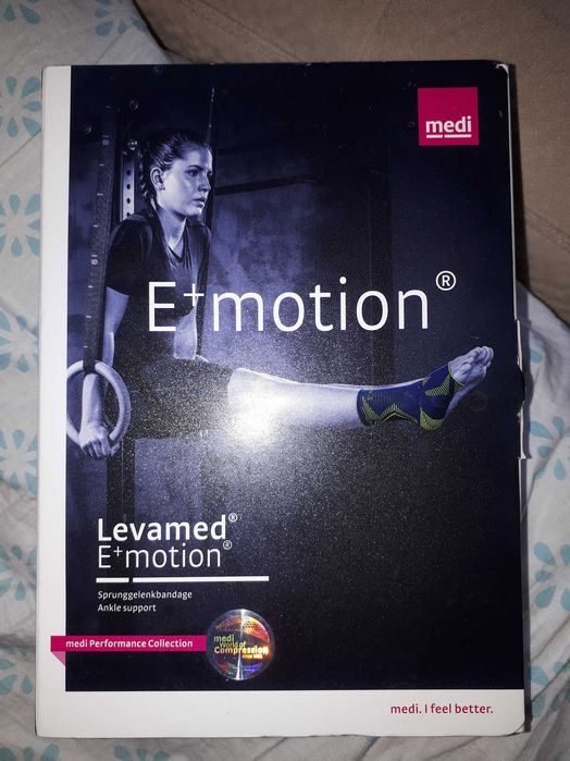 Ортопедични пособия