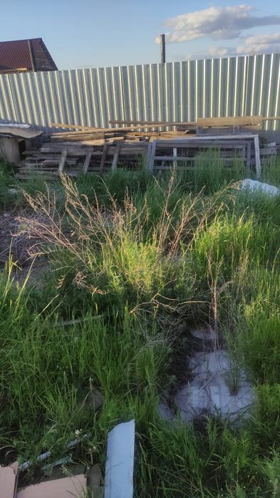 Оконные рамы двери доски