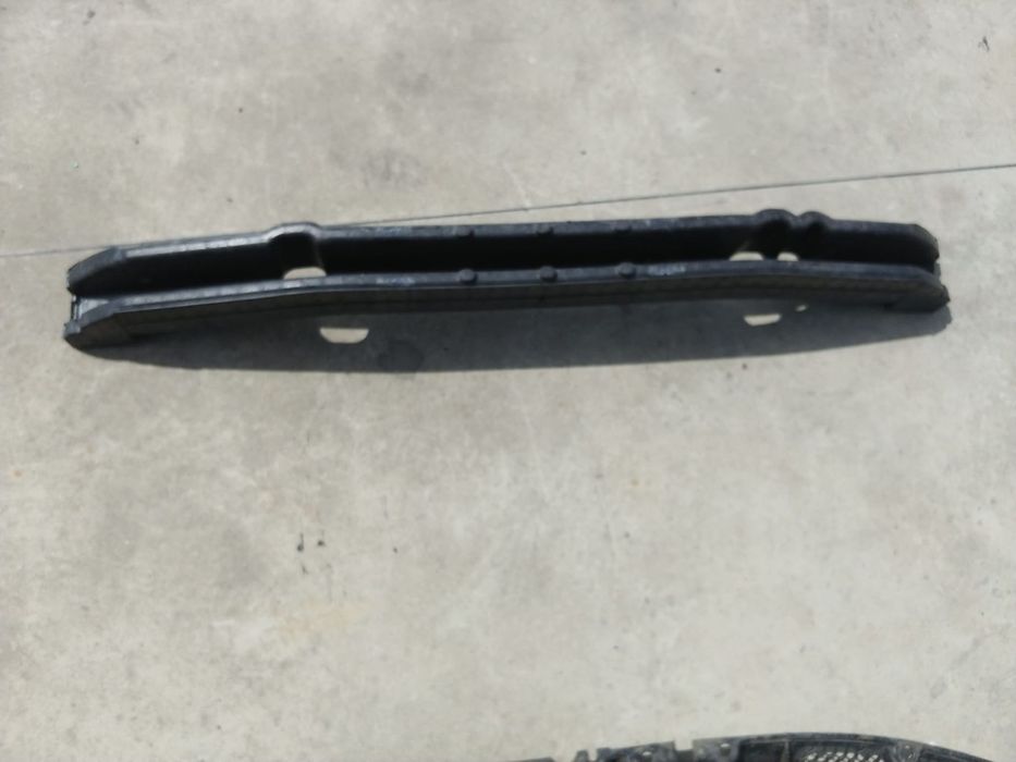 absorbant soc bara fata 2.0 dci renault koleos 1 hy 2011 62090jy00b  172245-00