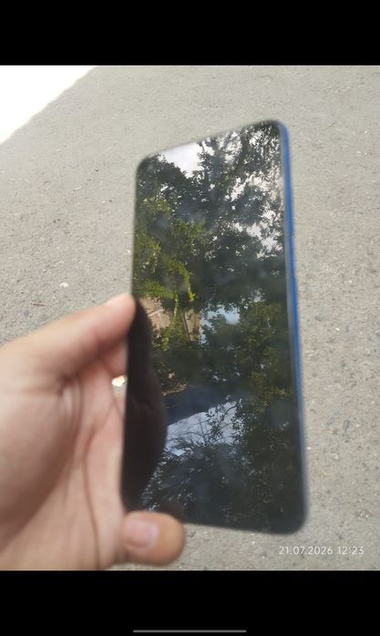 Oppo A 54 Озу8 Original