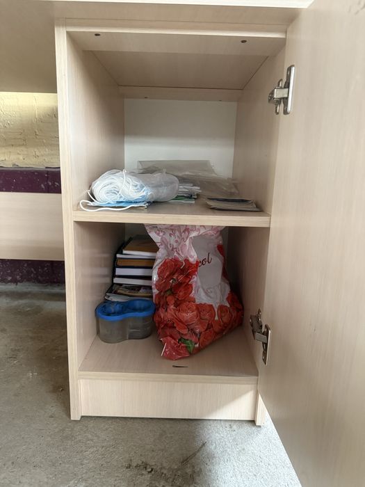 Стулья в хорошом качестве