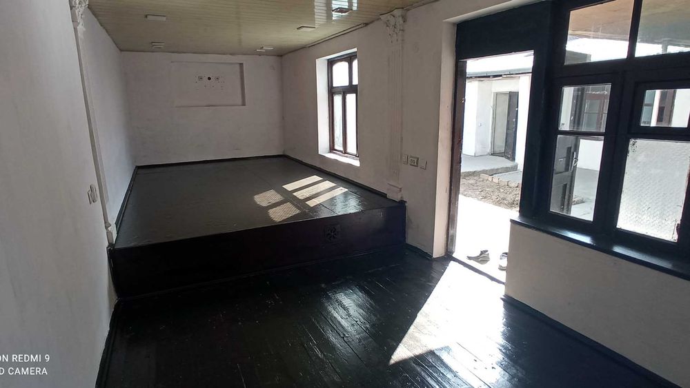 Келес, Кук-терак. Уй сотилади. Дом продаётся!