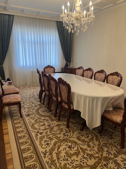 арендага участок без маклер