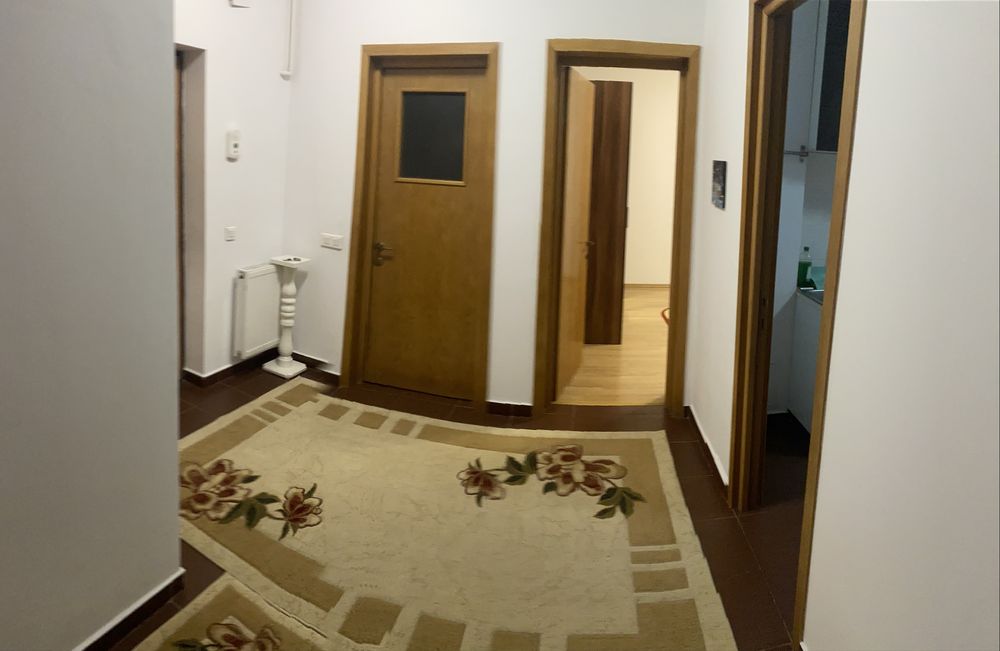 Apartament 2 camere – Vitan Residence | Locație excelentă, confort real