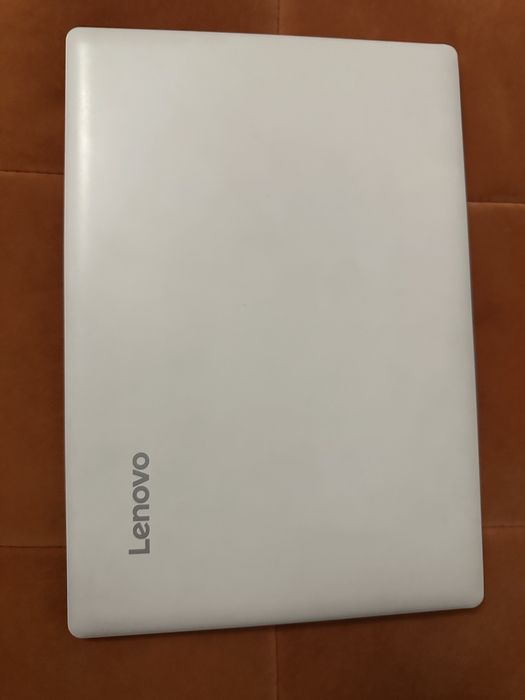 Lenovo IdeaPad 100S ноутбук б/у