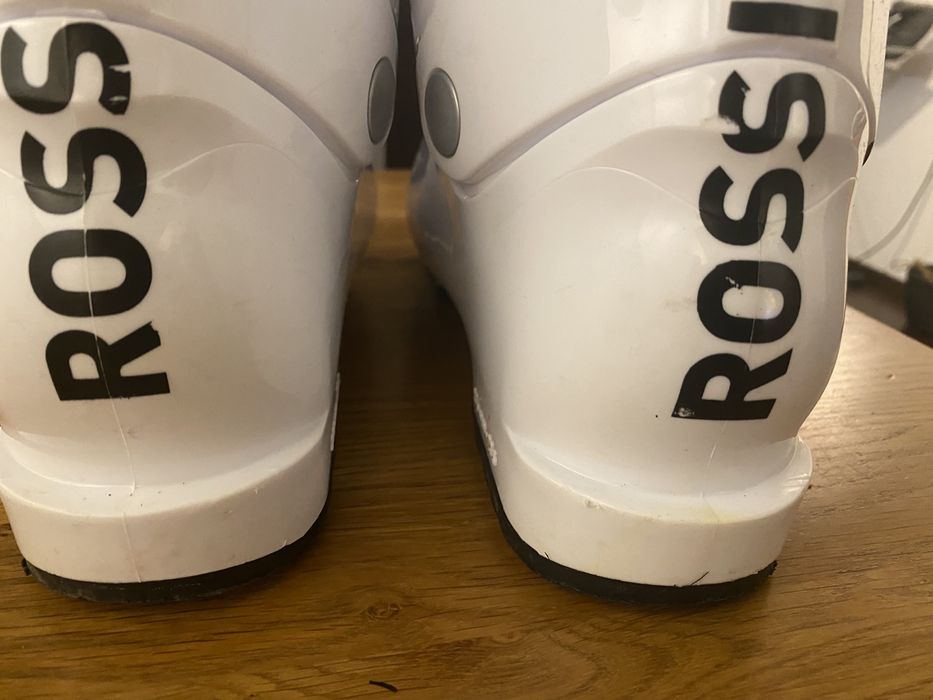 Rossignol ски обувки 23