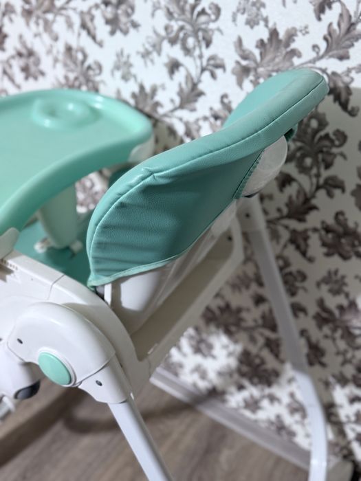 детский стульчик