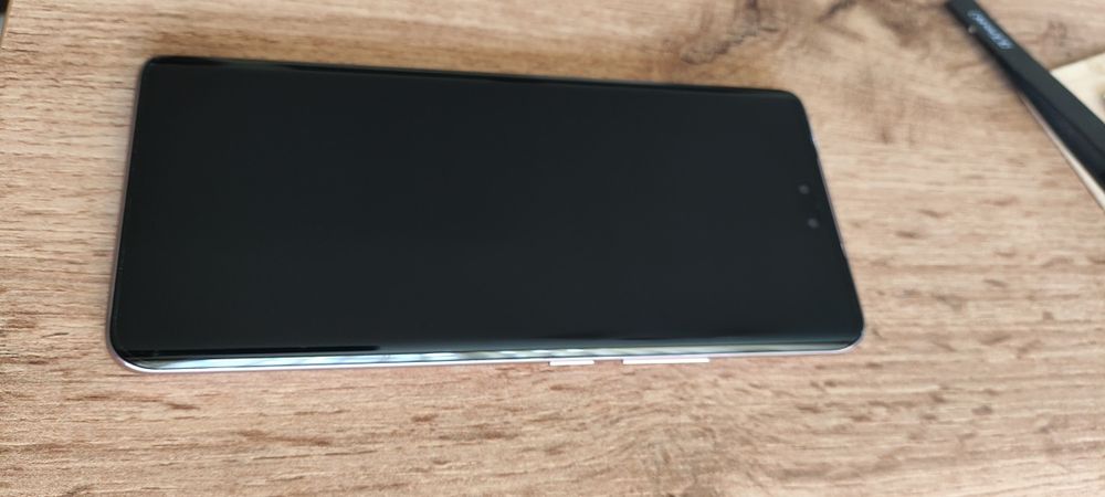 Xiaomi 13 Lite 8/256GB Pink