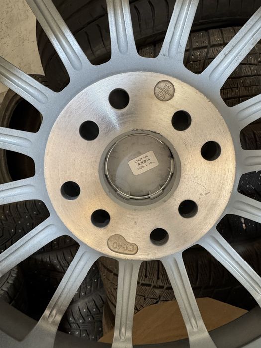 Oz lider r17 новый