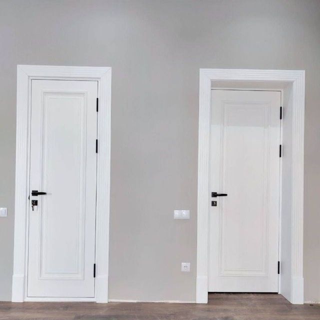 Mdf eshiklar olami eng arzon narxlar