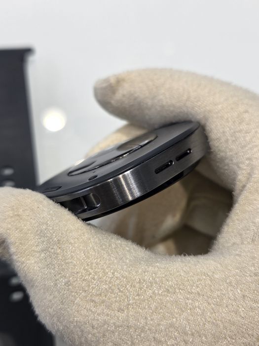 Samsung Galaxy Watch 8 44mm