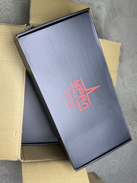 СКИДКА!!Урал Патриот 165mm(300вт rms)(arnold,silvester,solo300 pride)