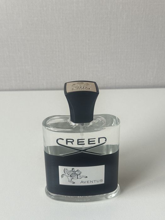 Парфюм Creed Aventus 120мл