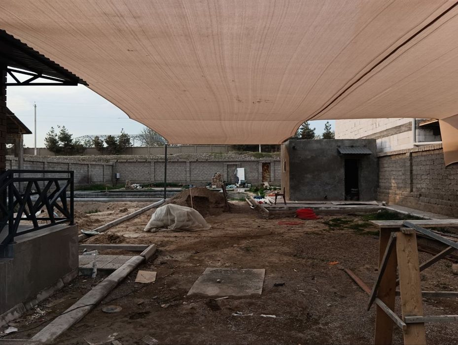 Солнце зашитная  сетка, установка, доставка  75% 95% ТУРКИЯ гарантия