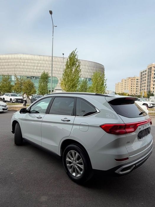 Аренда сдаем авто в аренду с выкупом