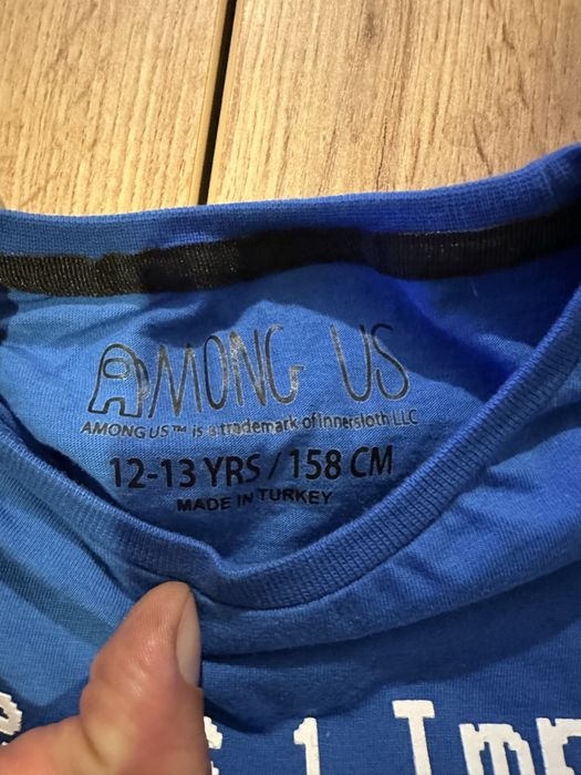 Tricouri copii 12-16 ani noi