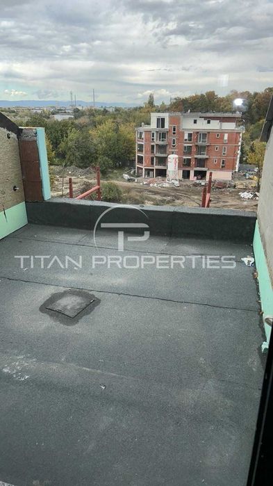 Продава се Двустаен апартамент в Пловдив, Кършияка - 113 кв.м за 1041 €/кв.м - Снимка #7