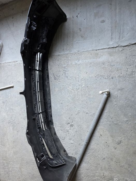 Bara fata Bmw seria 5 G30/G31