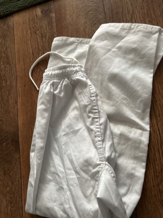 Кимано для дзюдо