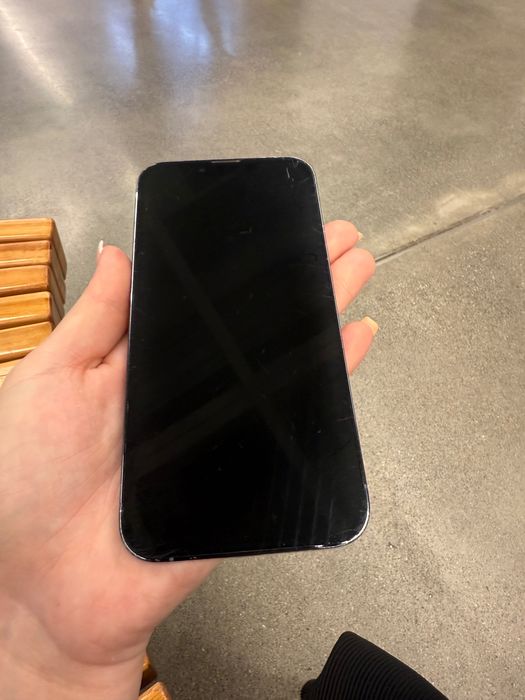iPhone 13 Pro на  128 Gb