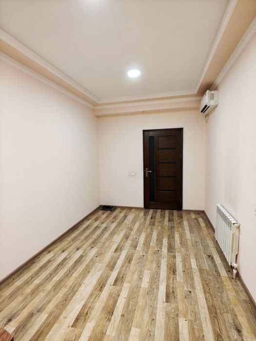 Аренда нежилых помещений в сумме под офис 74м², ул. Абдурауфа Фитрата