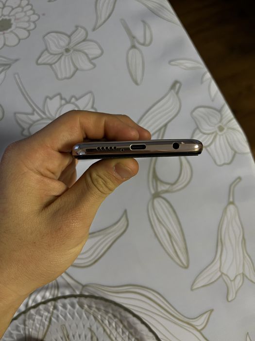 POCO X3 PRO без акума 256GB