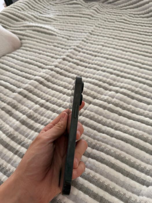 Iphone 14 pro 128gb 100% akb