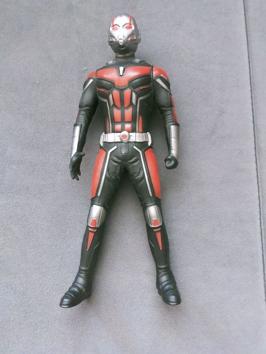 Игрушки пакетом детские