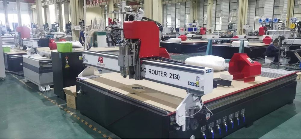 Ровер rover первые руки ЧПУ фрезерный СТАНОК мебельные  ОБОРУДОВАНИЯ