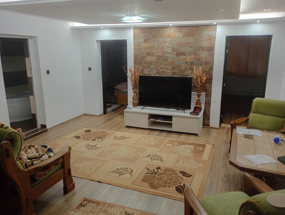 Casă de vânzare  în Blaj