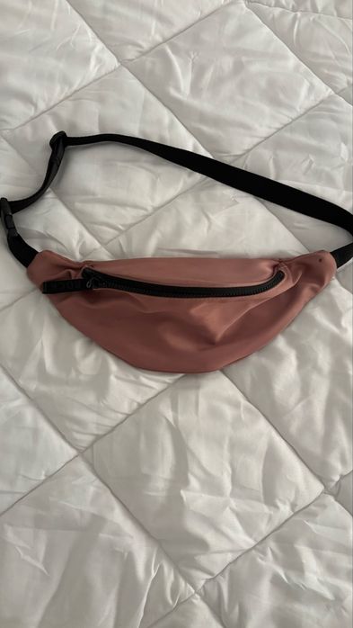 чантичка за кръста