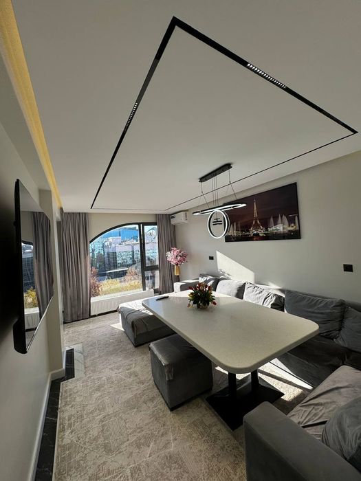 Метро Ойбек 5/7/9 квартира 127 КВ Узбегим ориентир,Ц7