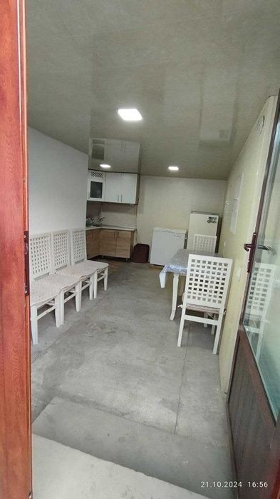 Продается участок на улице Ивлева (Глинка) 7,16 сот.