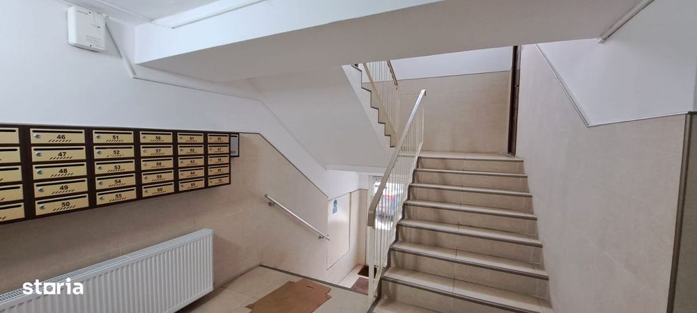 oferta inchiriere apartament 4 camere, soseaua Berceni nr 41,