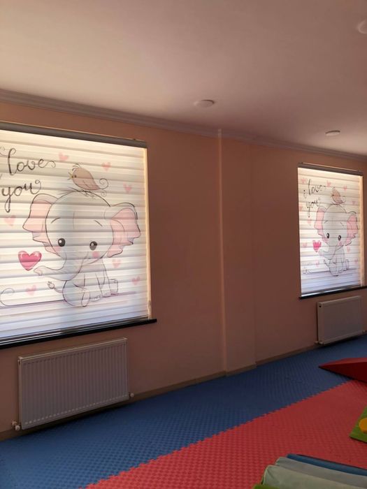 Jalyuzi Jalyuzi Jalyuzi Jalyuzi Jalyuzi Jalyuzi Jalyuzi Jalyuzi