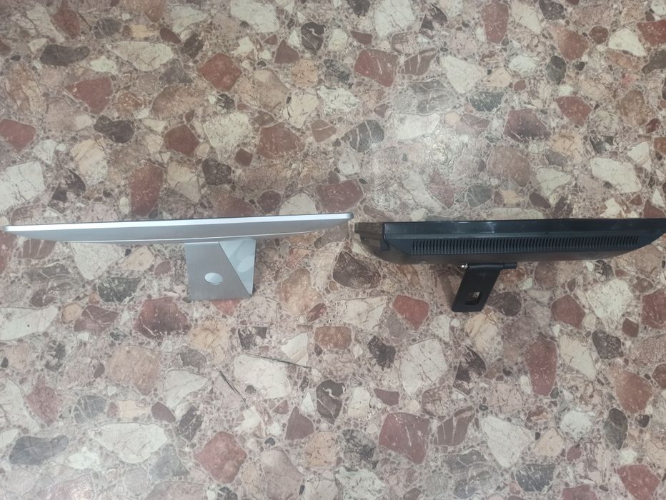 Продам моноблоки. Компьютеры. Мониторы