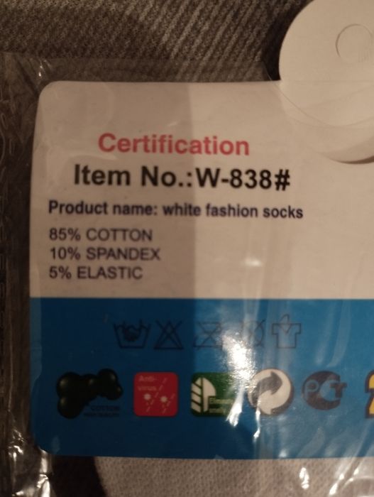 Гольфы для девочек