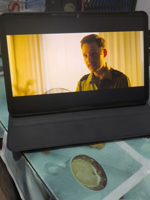 Xiaomi pad 6 планшет Global al