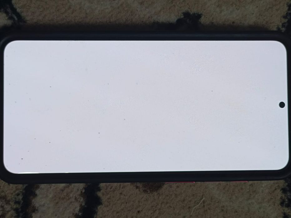 Samsung s23 plus 256gb (LDU)