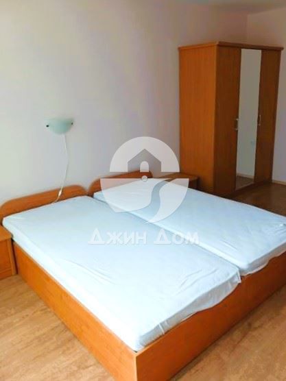 Продава се Тристаен апартамент в к.к. Елените - 115 кв.м за 1374 €/кв.м - Снимка #5