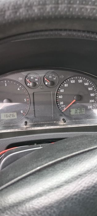 T5 1, 9 diesel 6+1 locuri