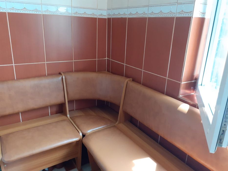 Inchiriez garsoniera