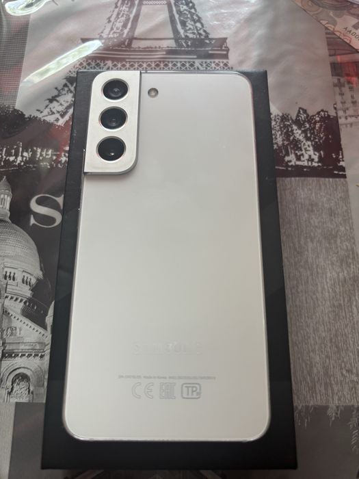 Продам SAMSUNG S 22