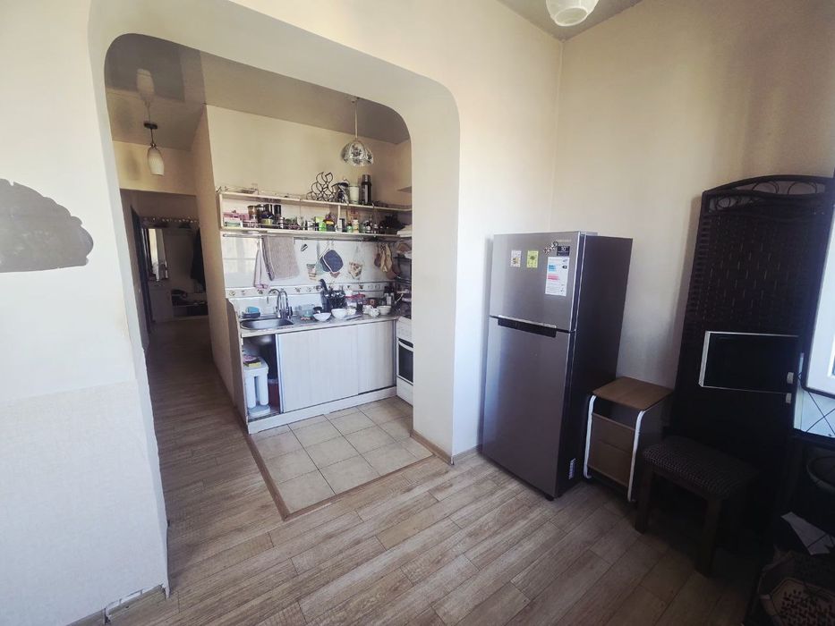 Продажа квартиры центр  города  ц5 ц2