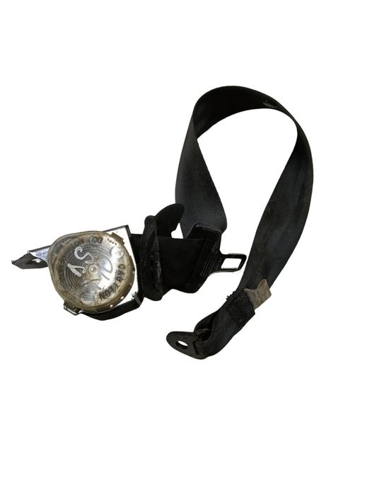 Centura Siguranta Dreapta Spate Hyundai I10 Pa 2007 - 2013